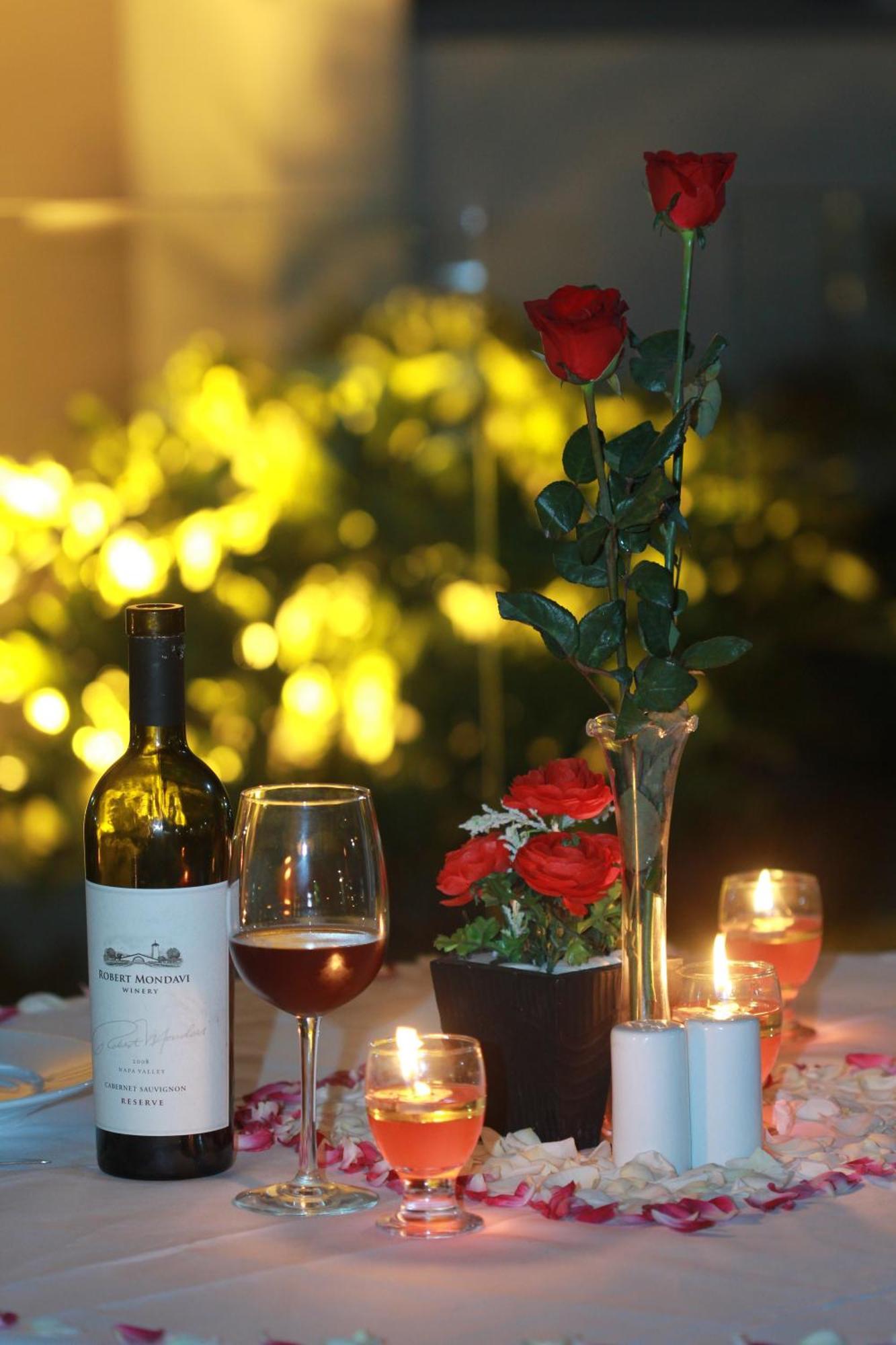Soll Marina Hotel סרפונג מראה חיצוני תמונה
